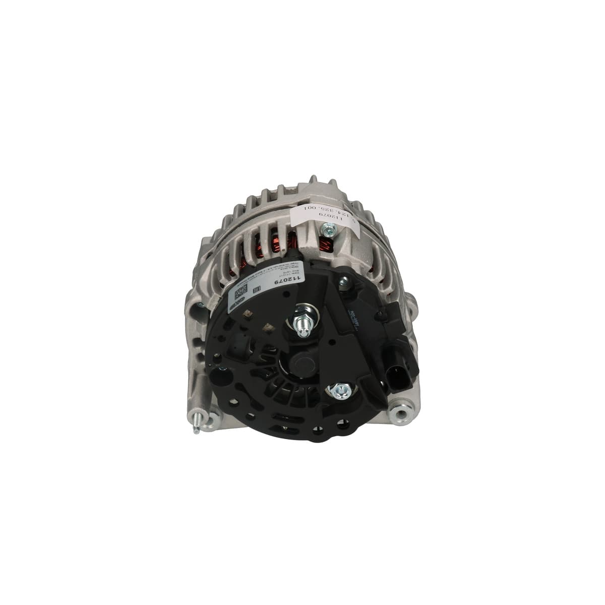 Product image - left view