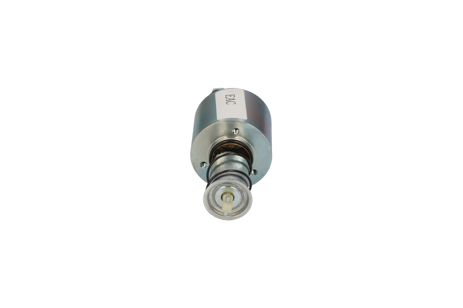 F032132976 - Solenoid Switch