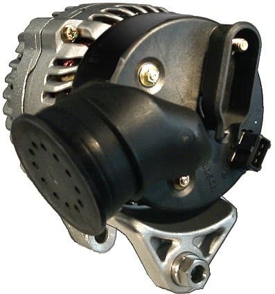 Product image - main