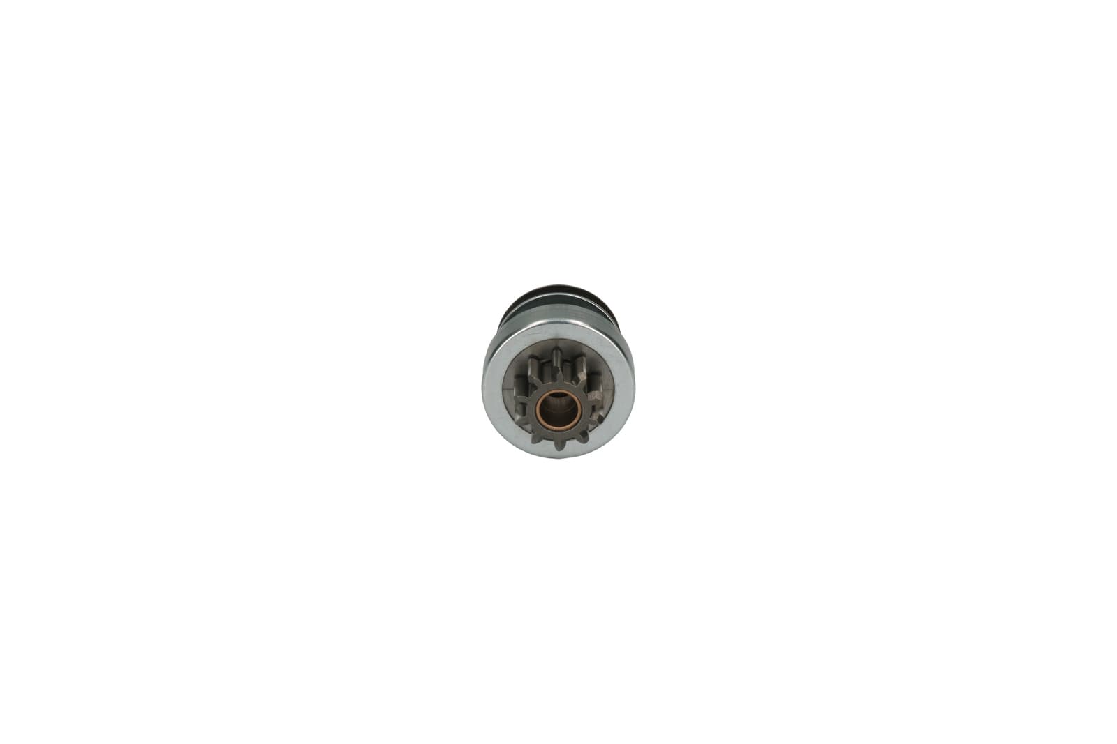Product image - right view