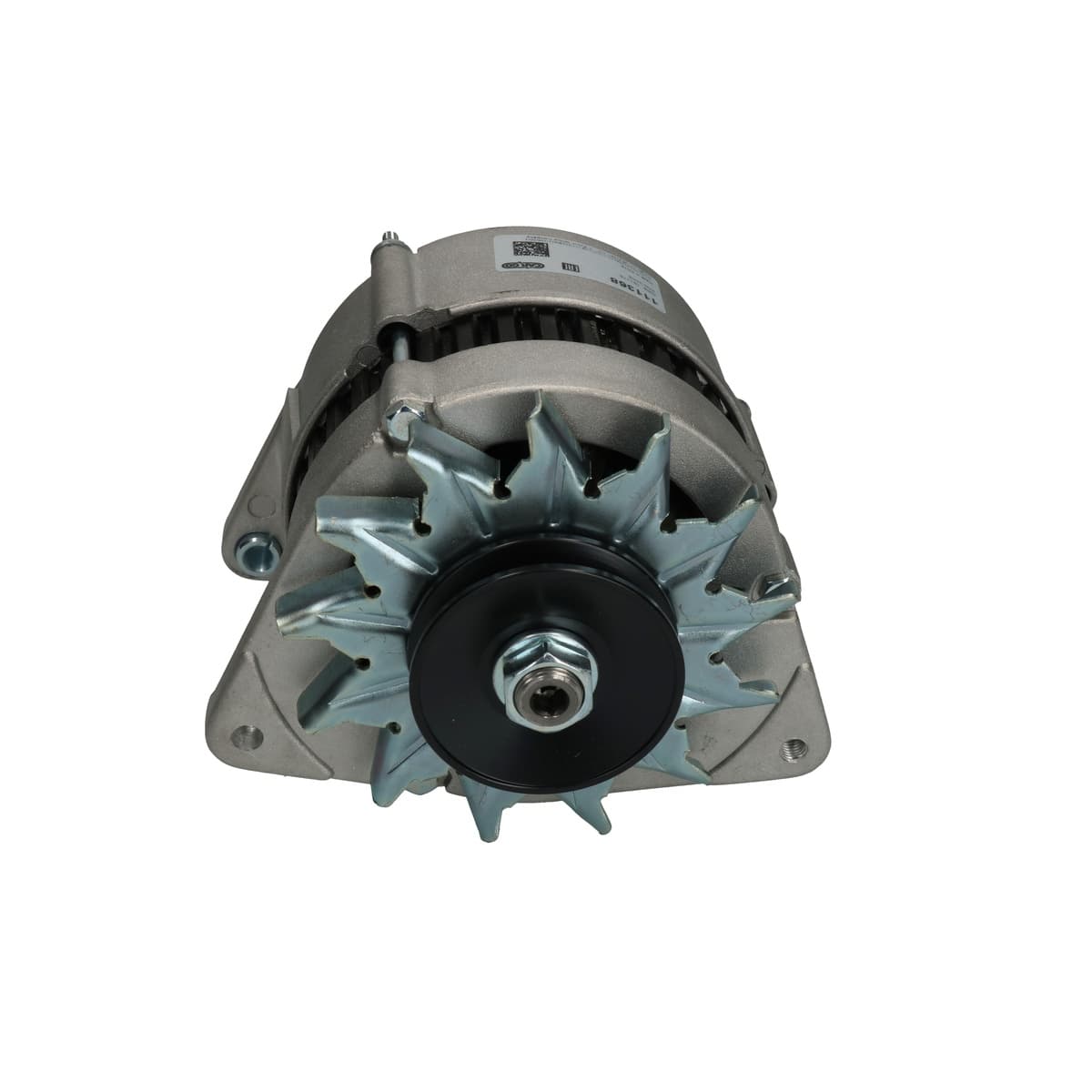 Product image - right view