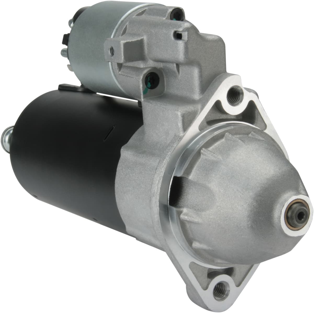 Product image - main