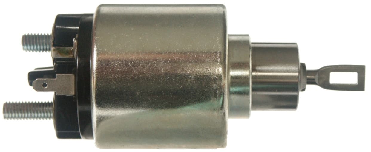 F032131791 - Solenoid Switch
