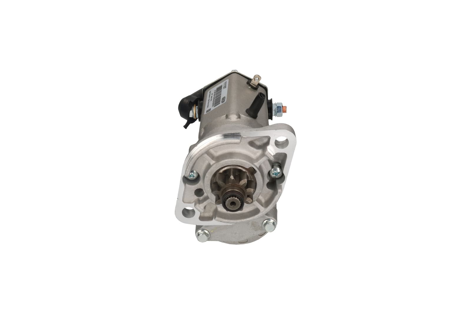Product image - right view