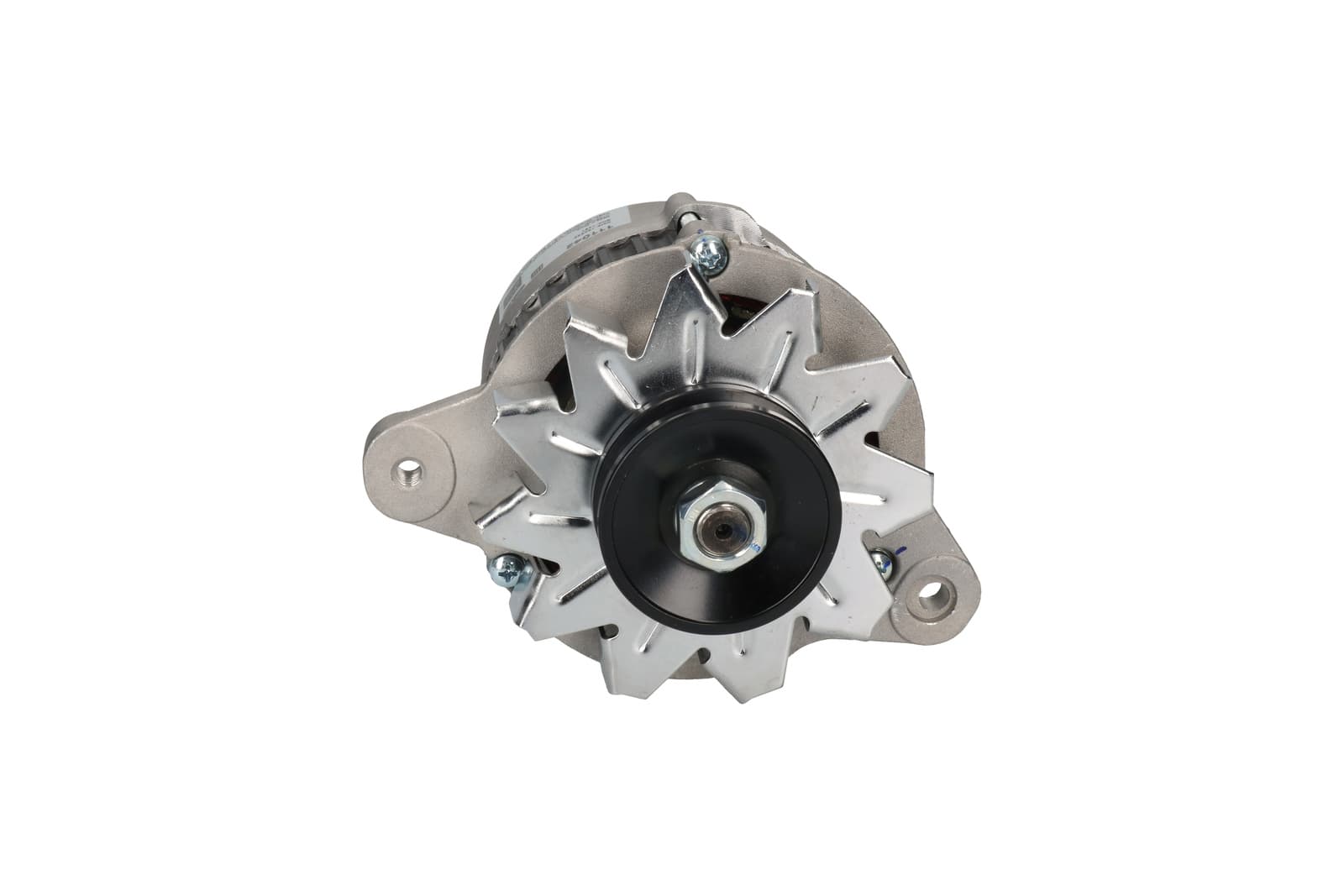 Product image - right view
