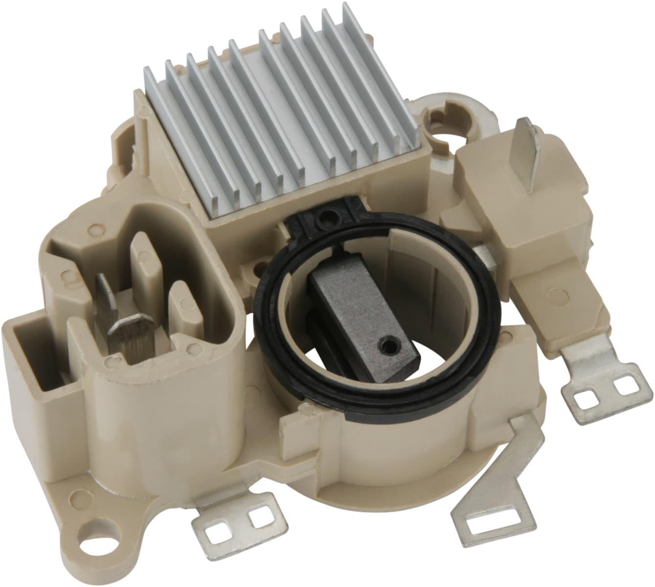 F032333325 - EL Field  Regulator