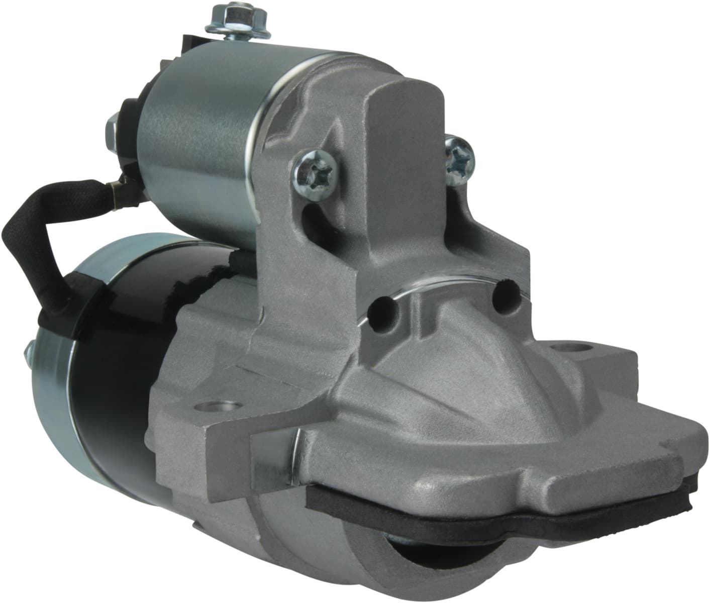 F032113795 - Starter