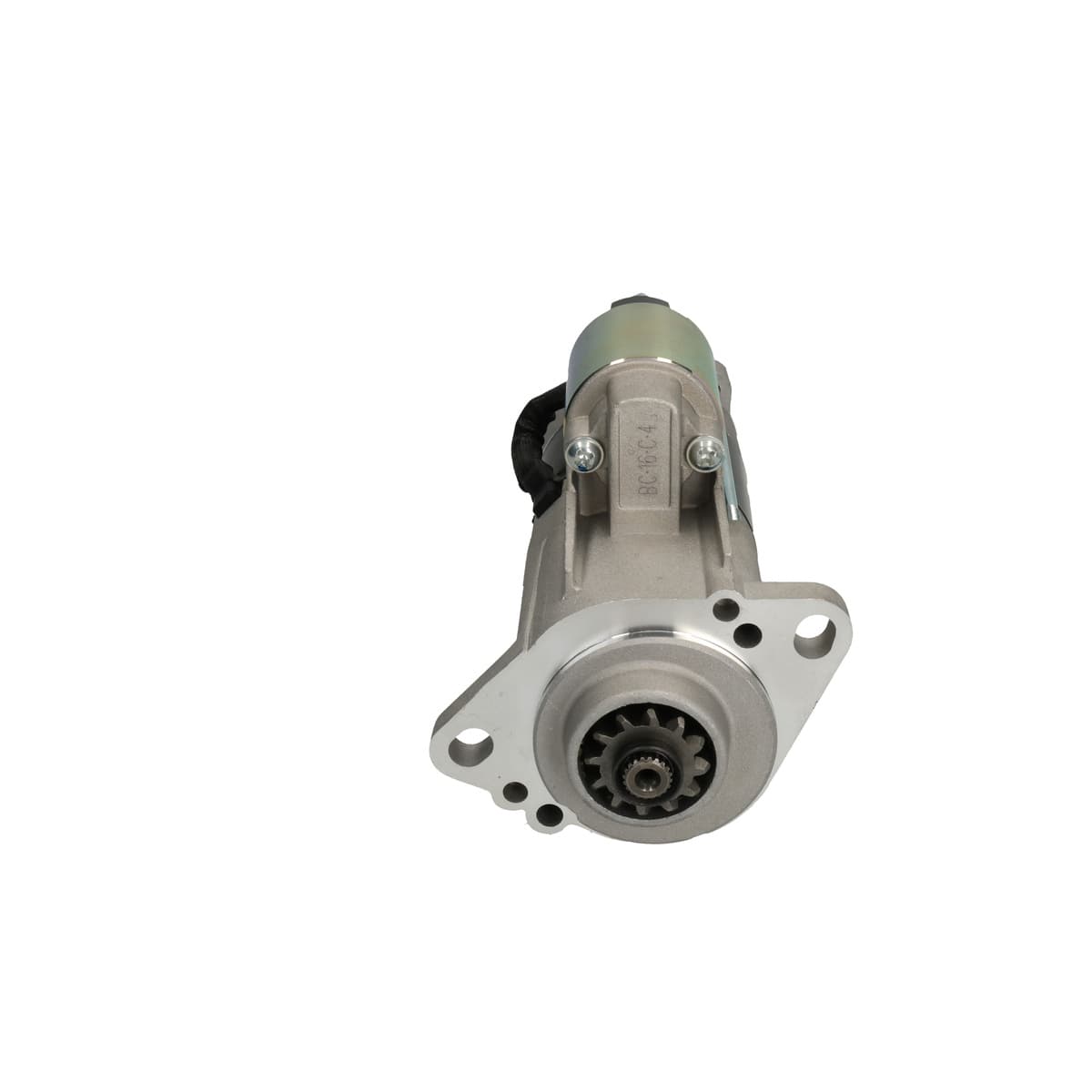 Product image - right view