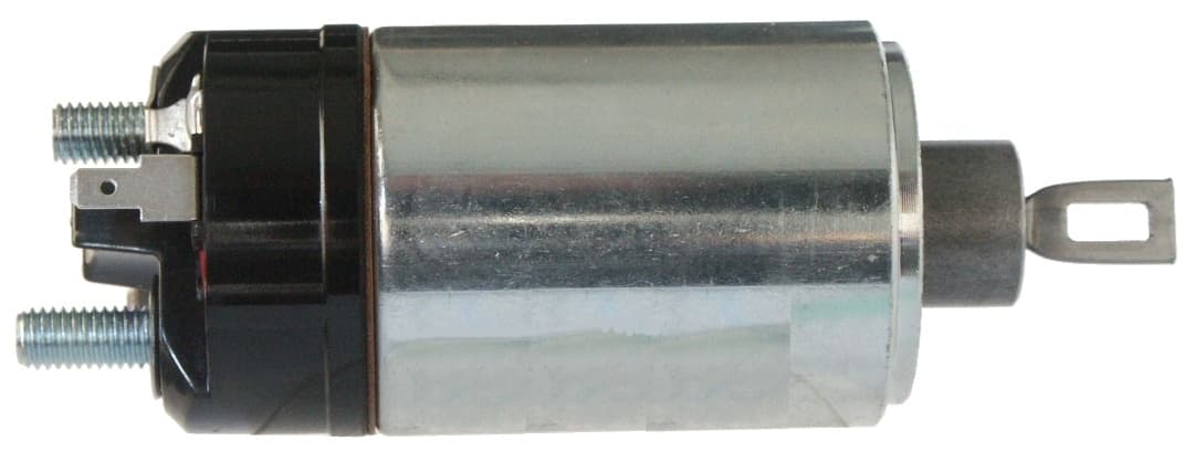 F032234858 - Solenoid Switch