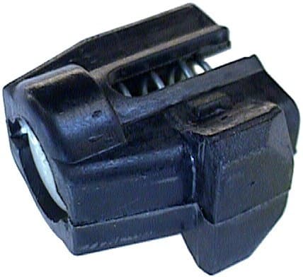 Product image - main