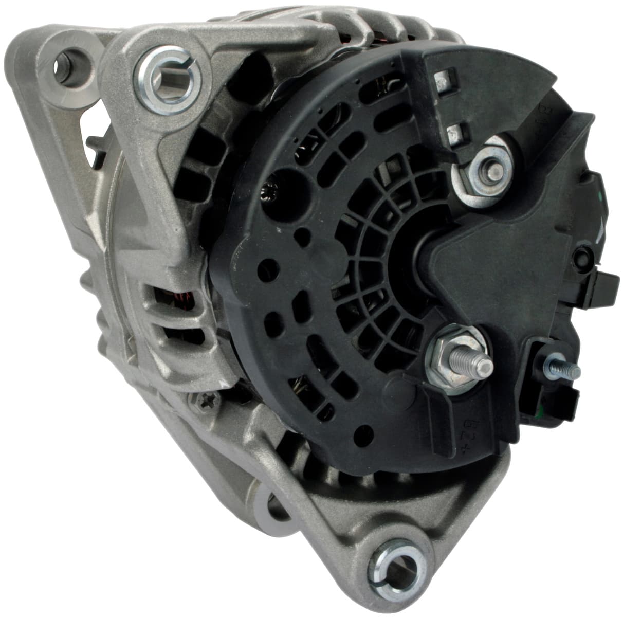F032113879 - Alternator