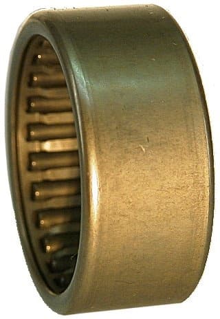 F032141040 - Needle bearing