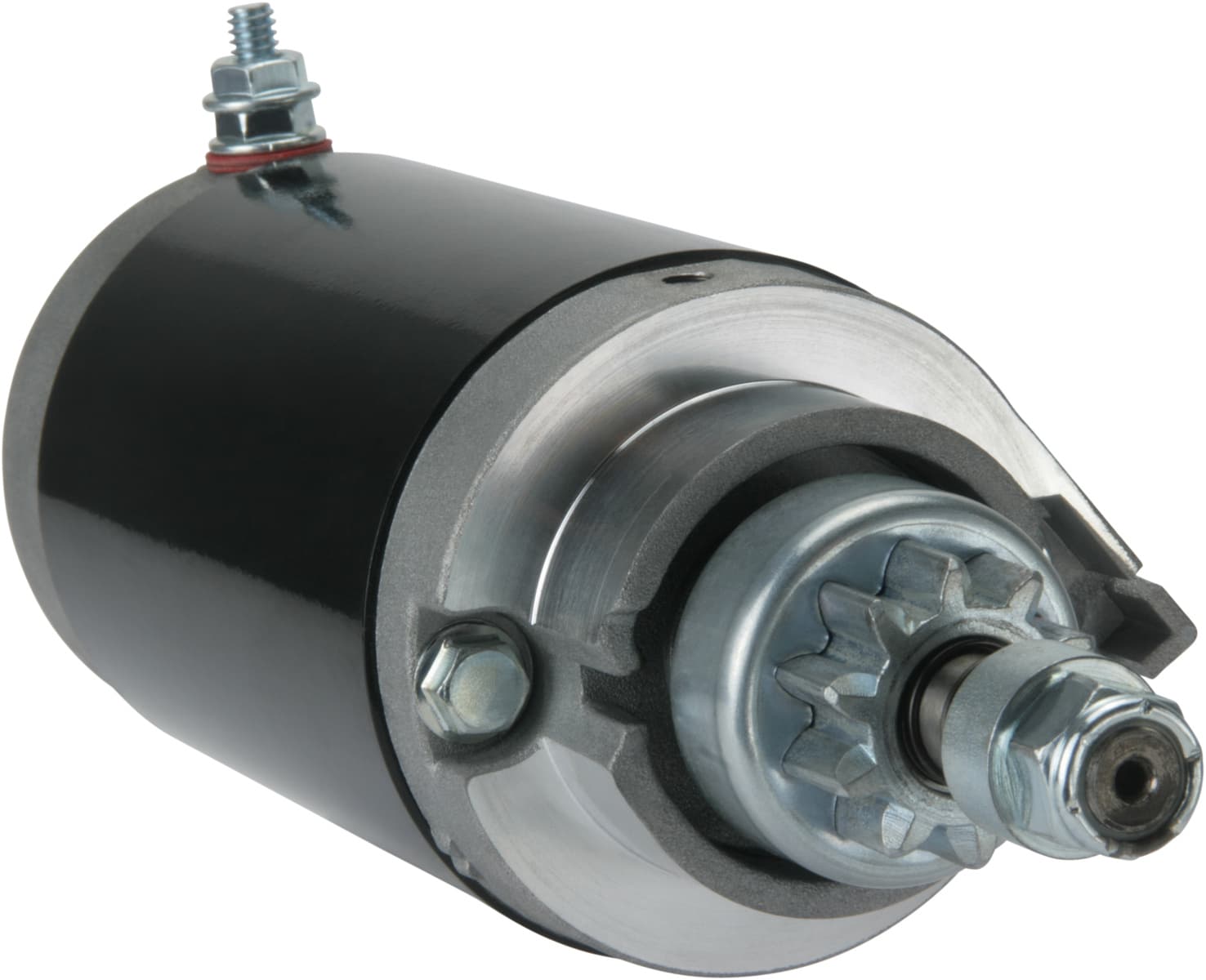 Product image - main