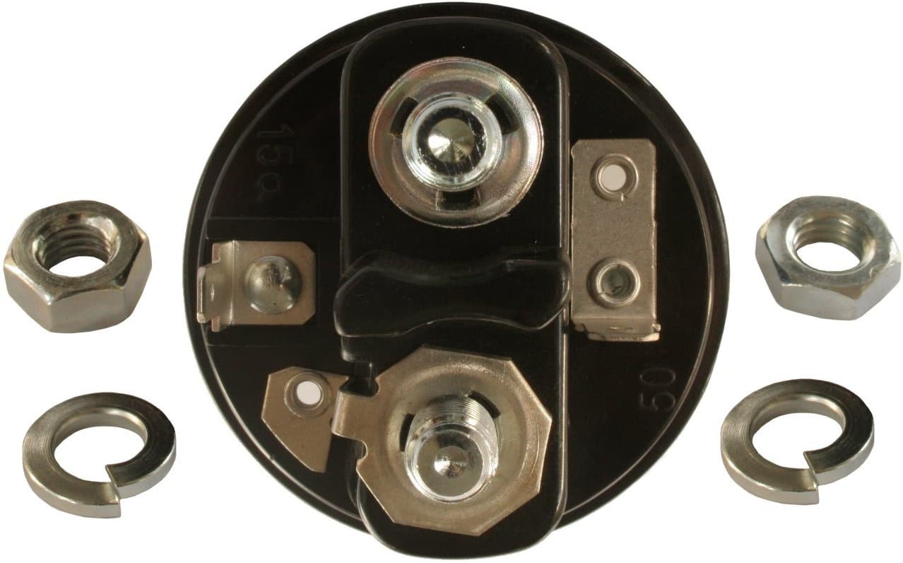 Product image - main