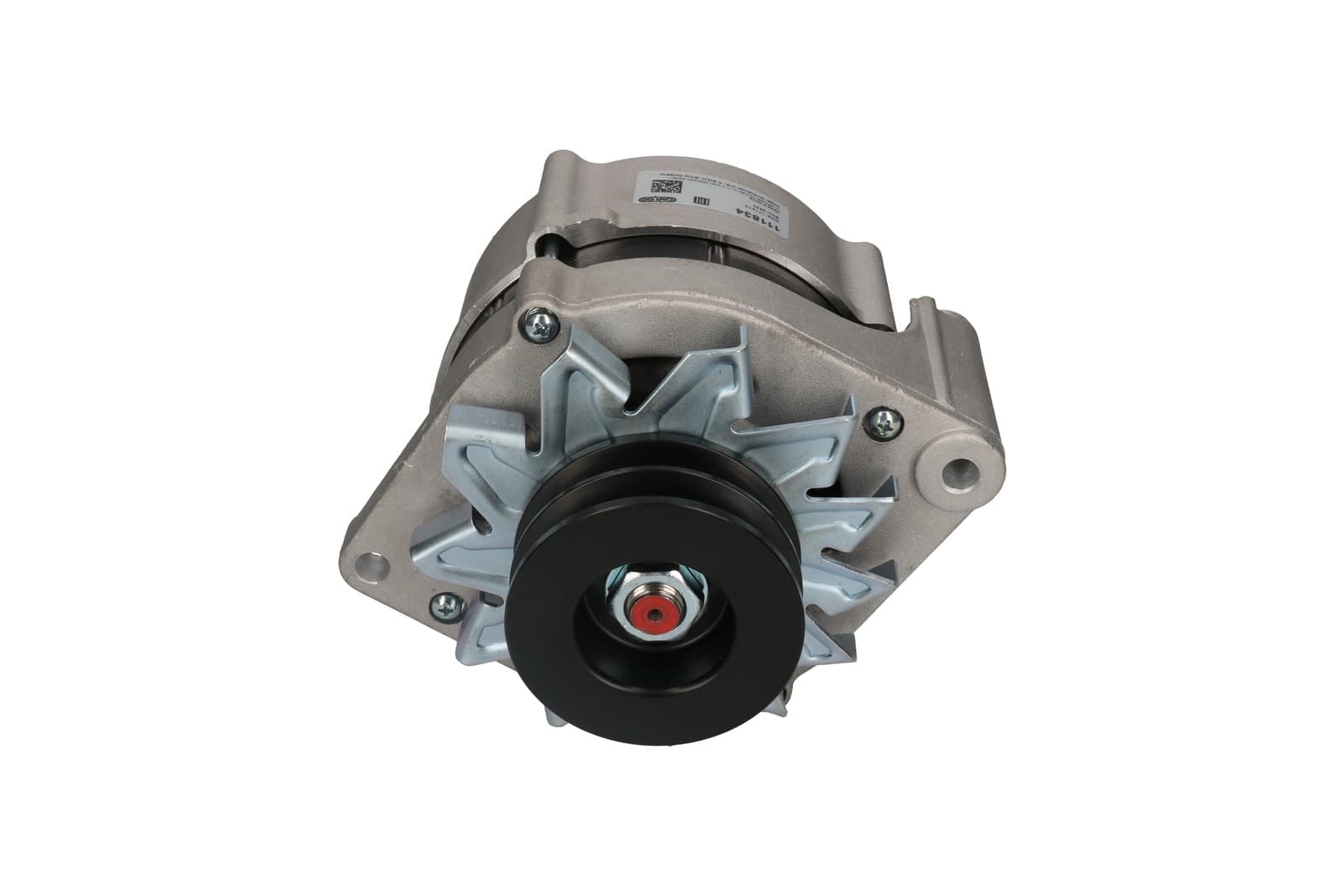 Product image - right view
