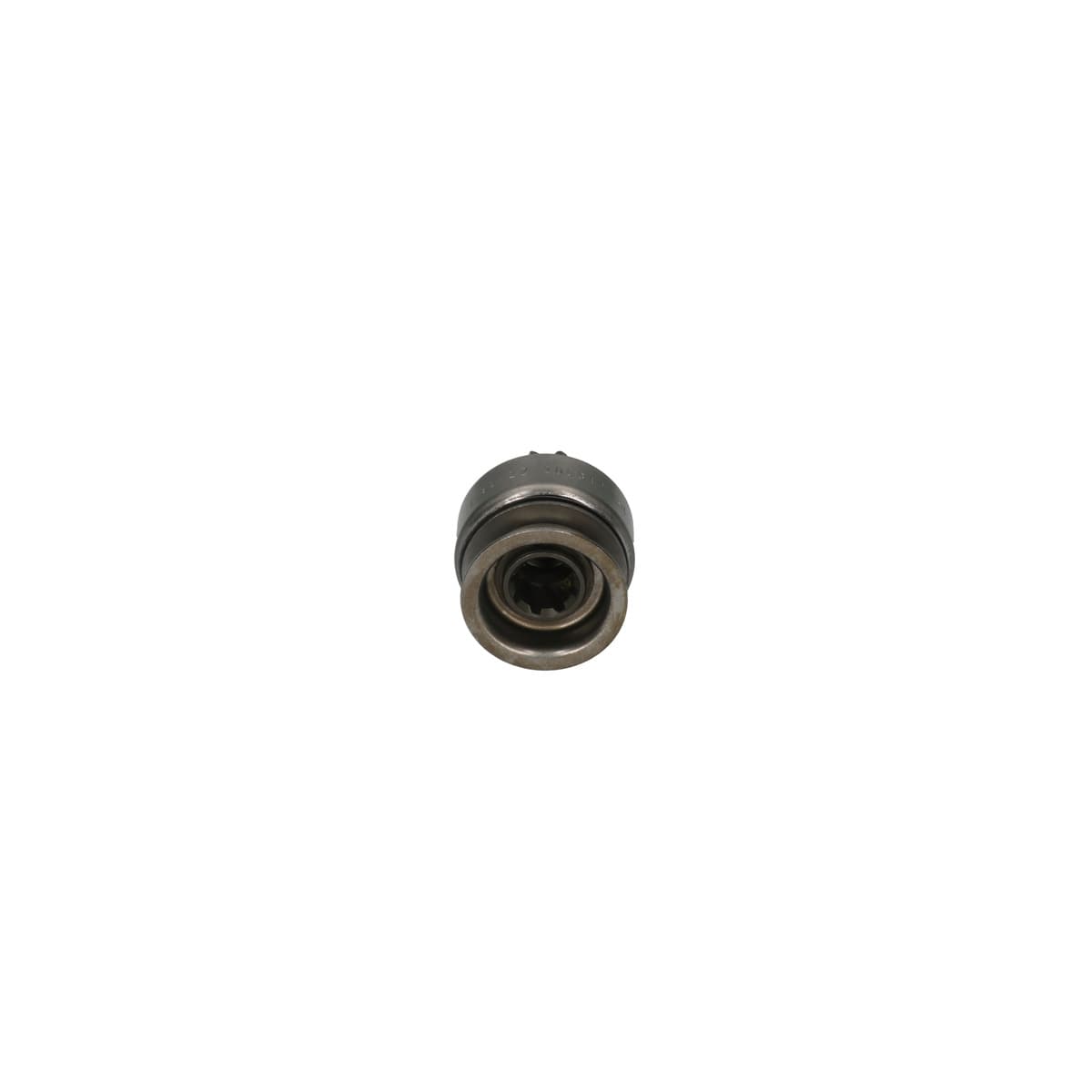 Product image - left view