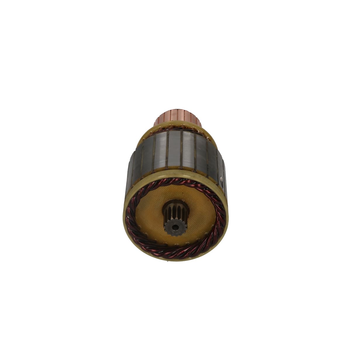 Product image - left view