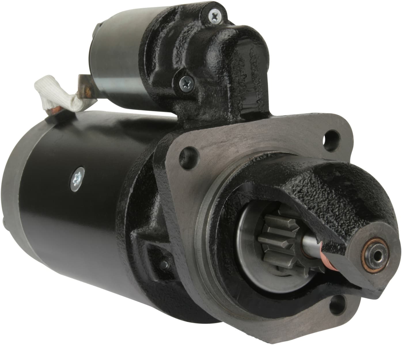 Product image - main