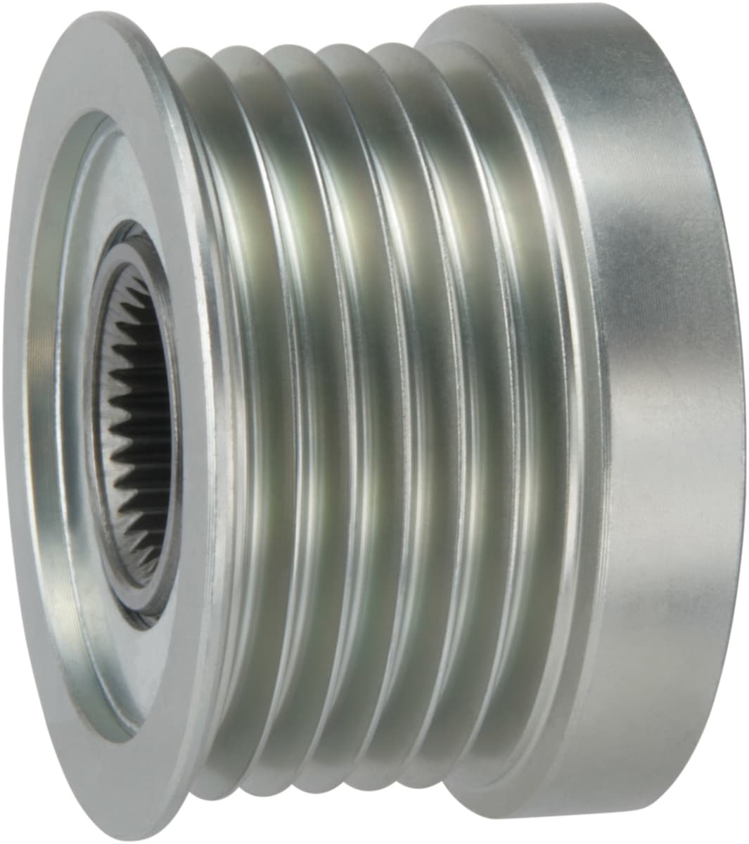 F032B37619 - Pulley