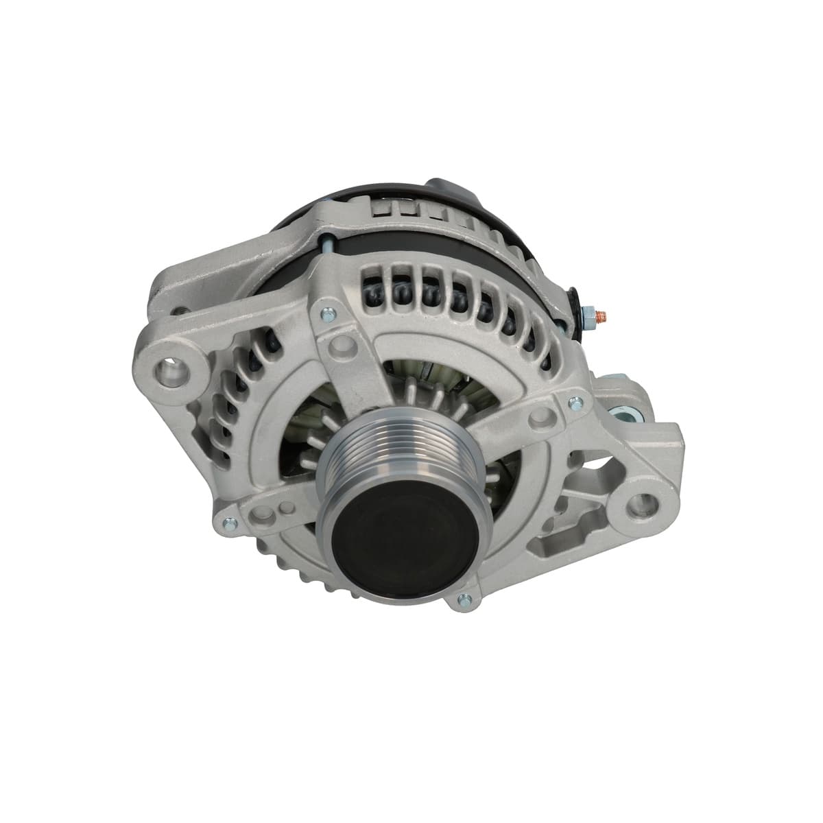 Product image - right view