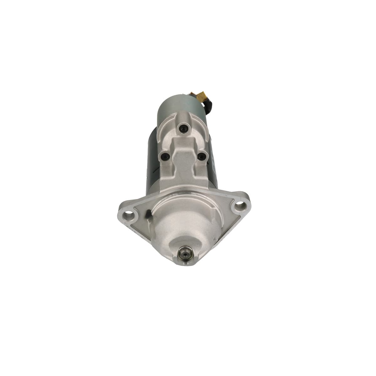 Product image - right view