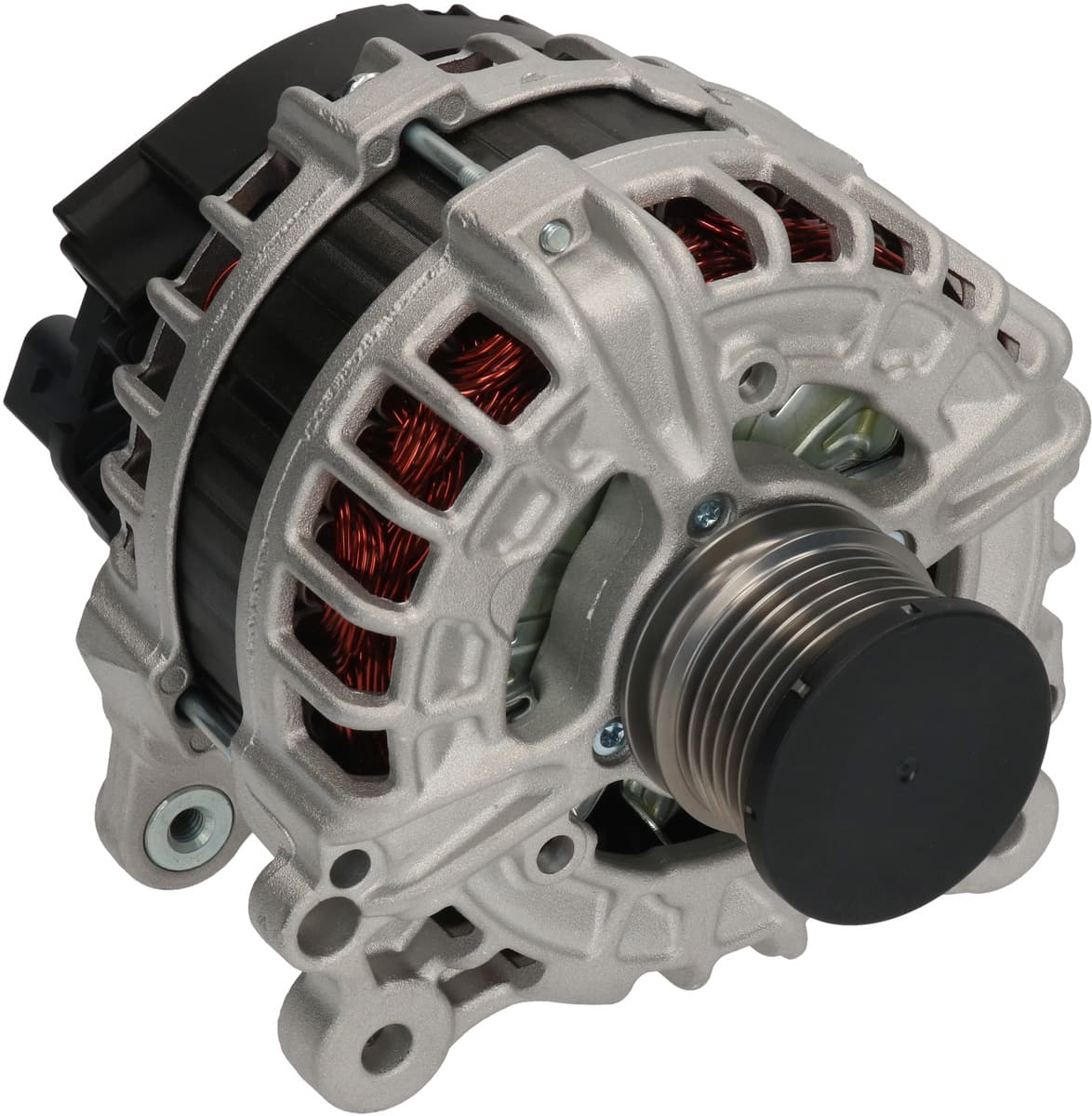 F032116195 - Alternator