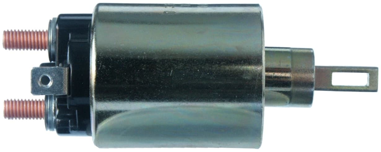 F032133047 - Solenoid Switch