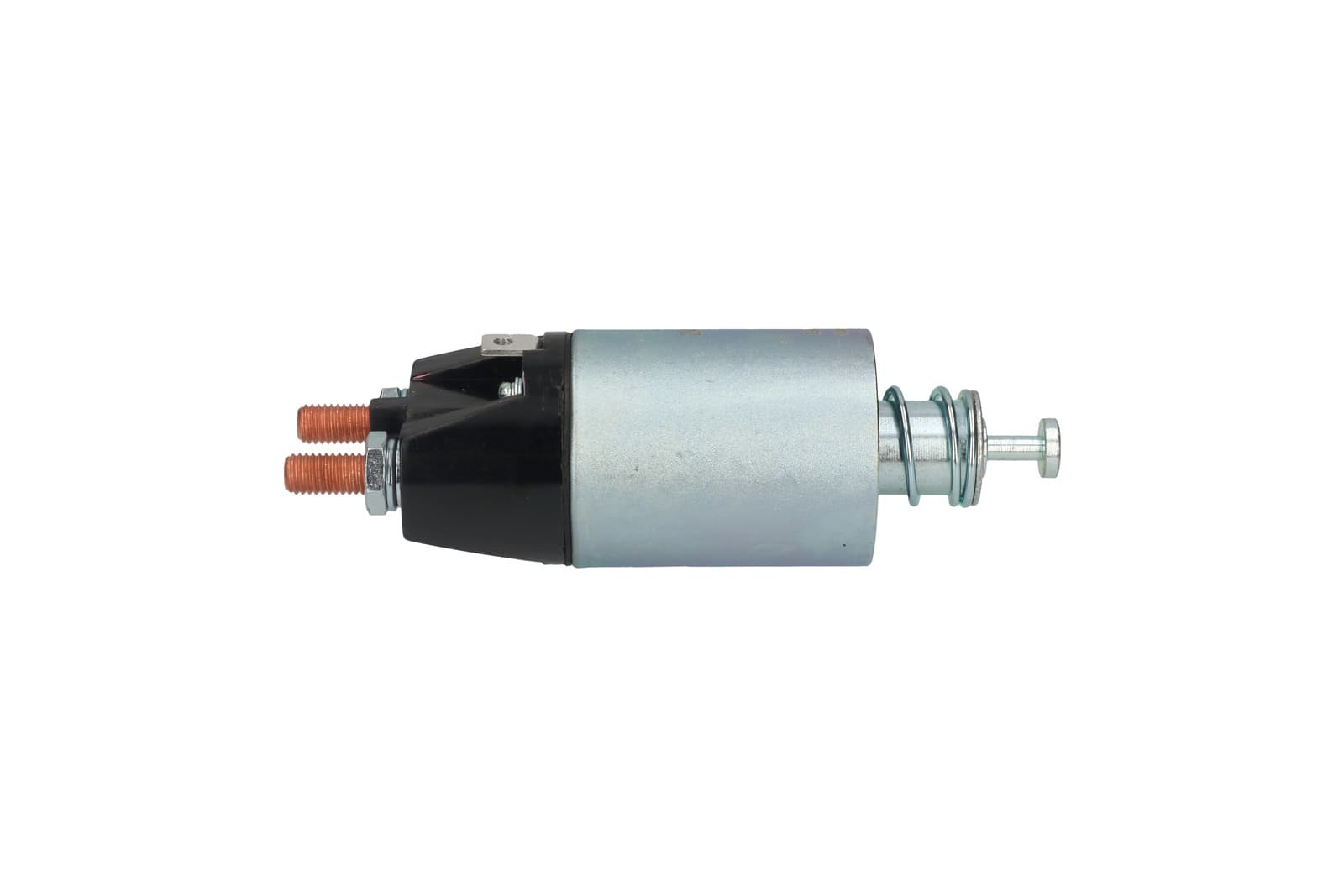 Product image - right view