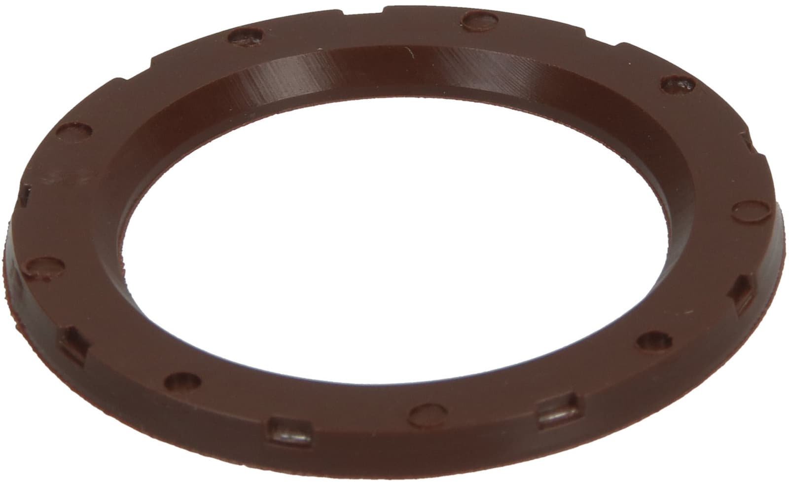 F032335737 - Radial Seal