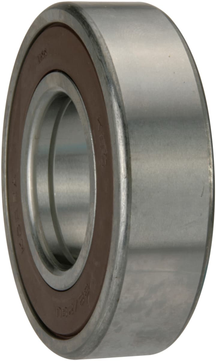 F032142021 - Ball Bearing
