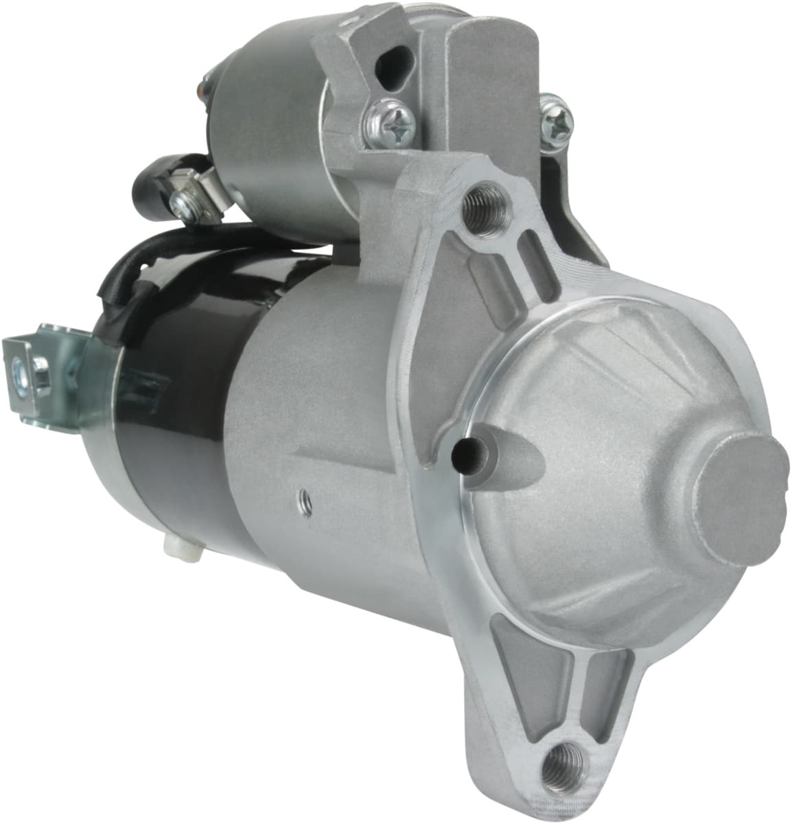 Product image - main