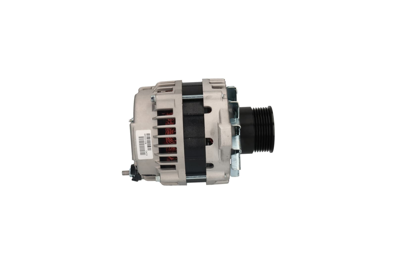 Product image - rear view