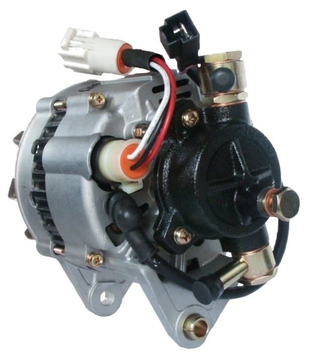Product image - main