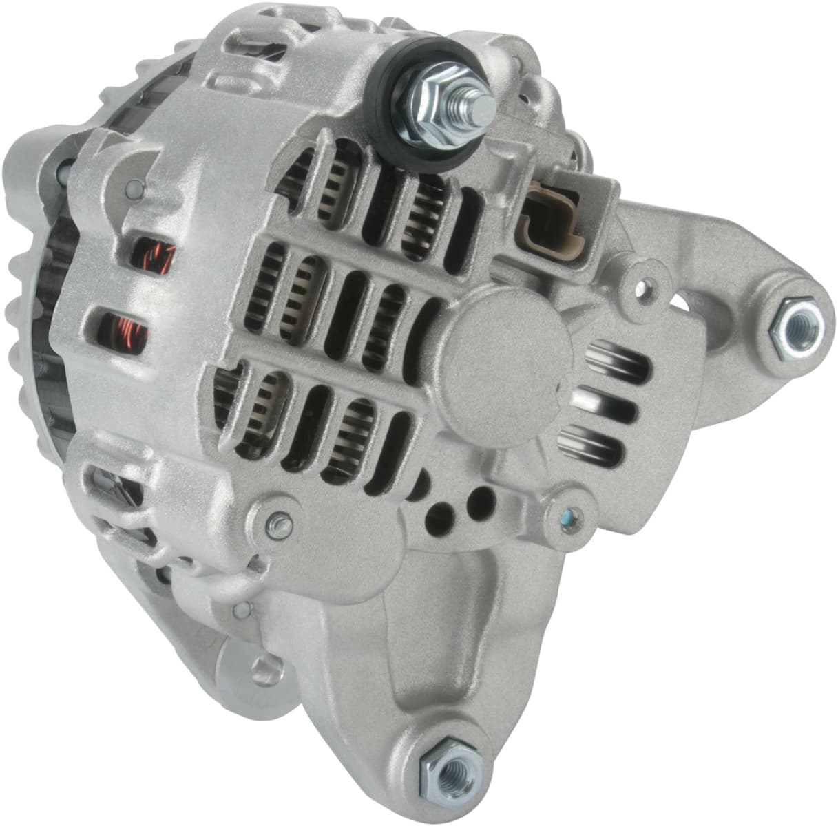 Product image - rear view