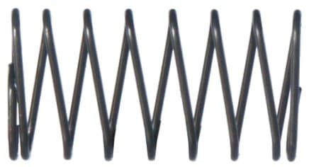 Product image - main