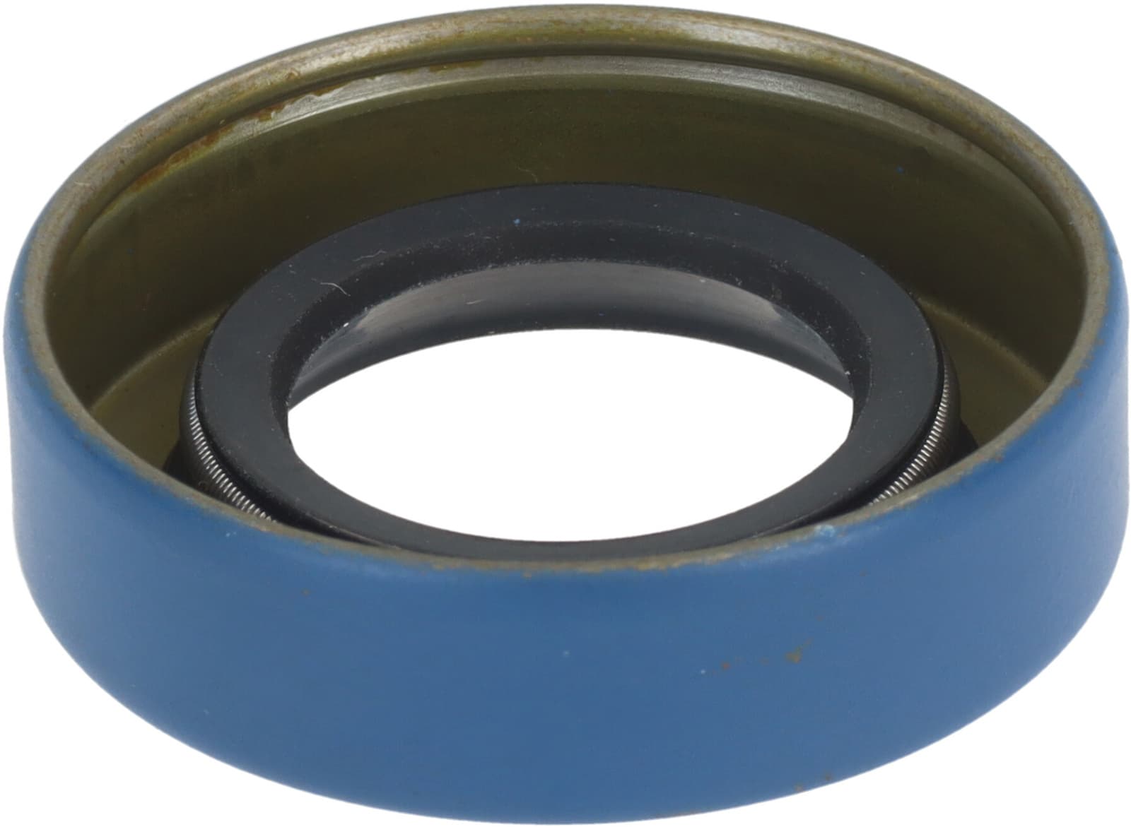 F032132382 - Seal