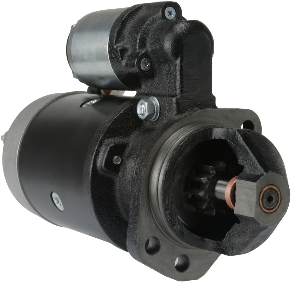 Product image - main