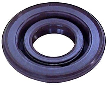 F032133524 - Joint Radial