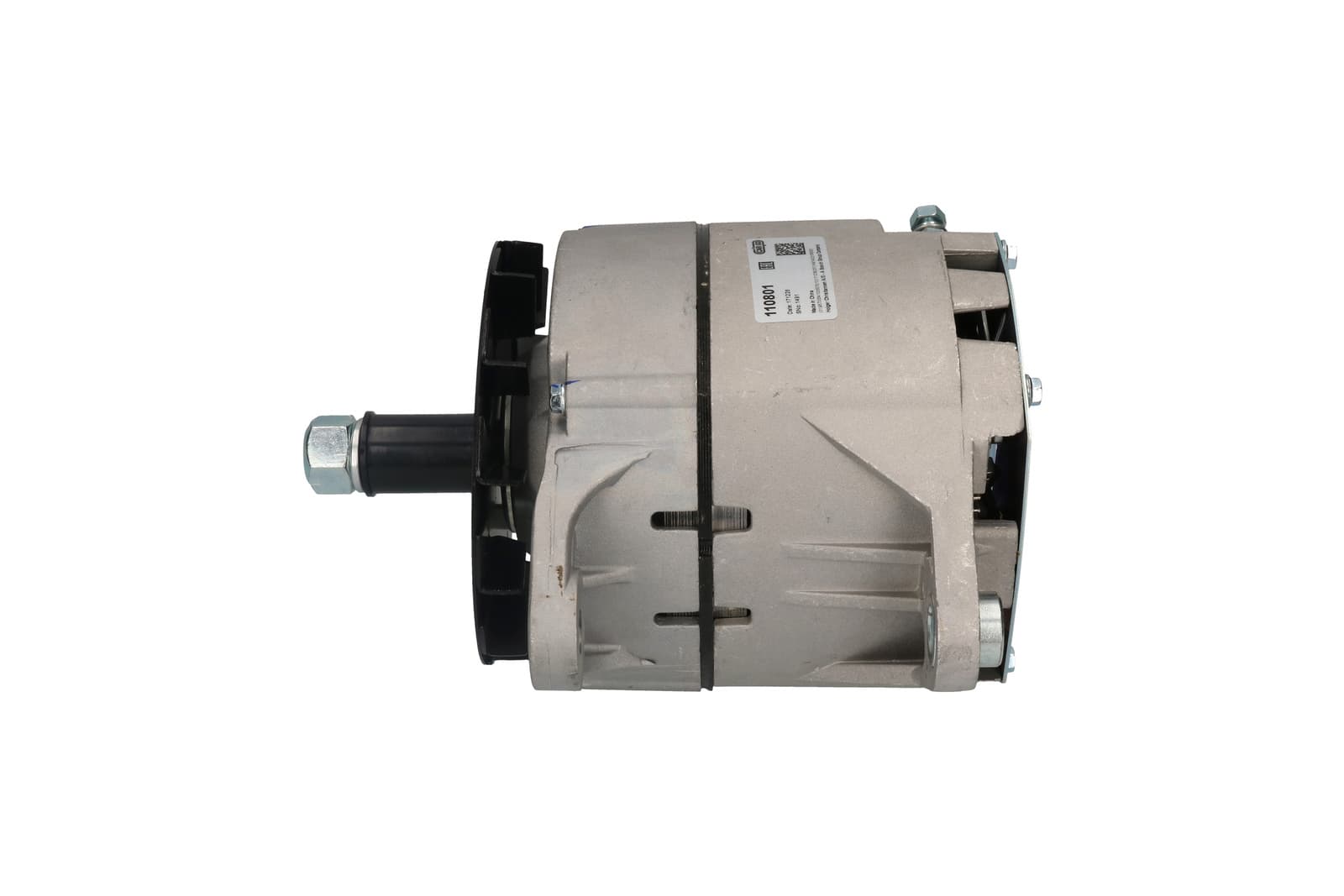Product image - front view