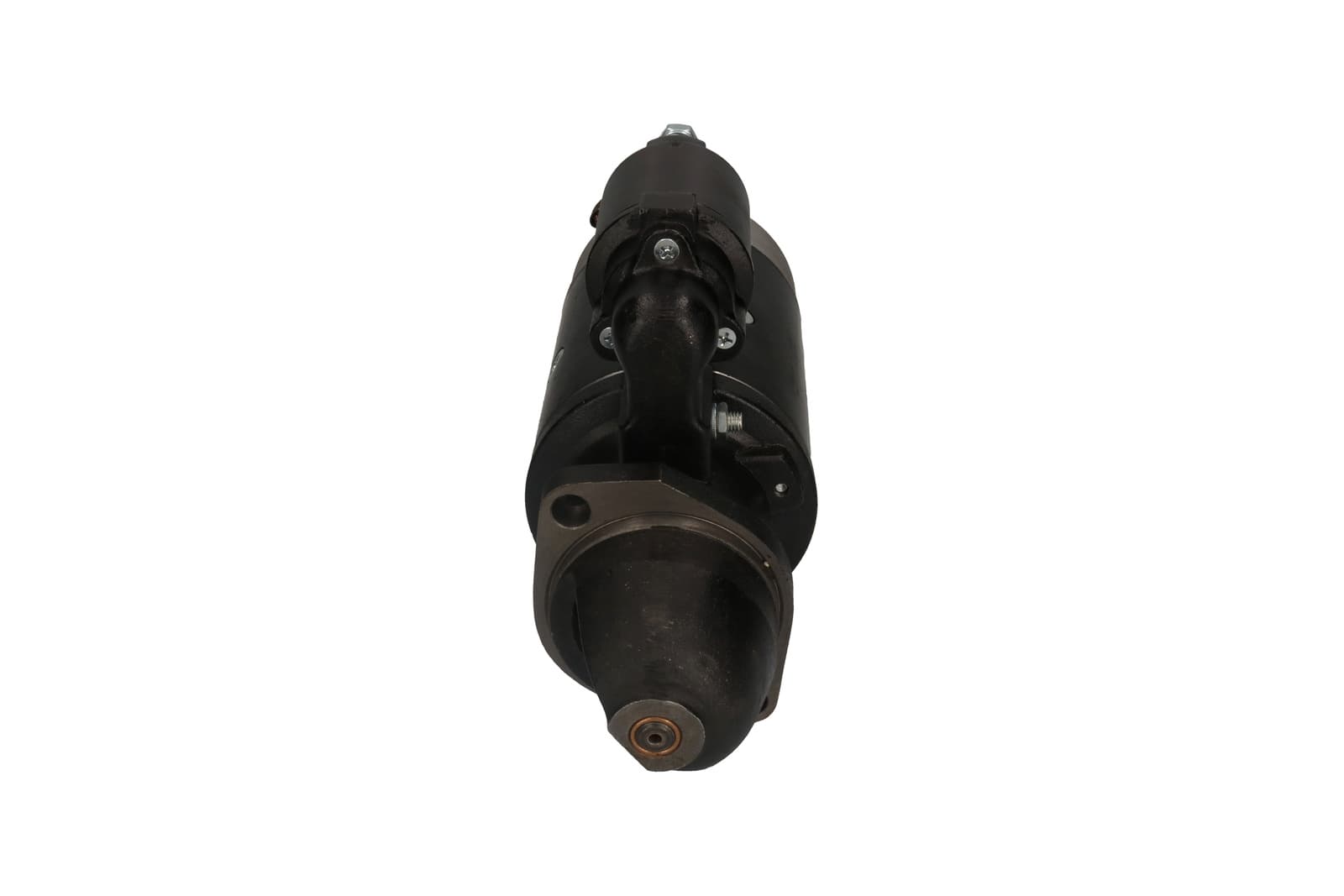 Product image - right view
