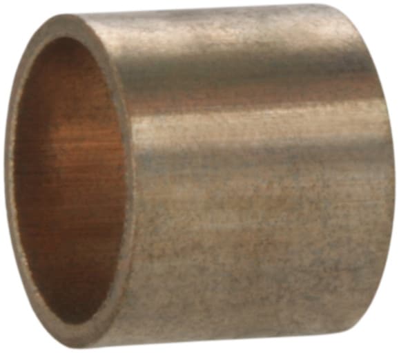 F032140500 - Lagerbus