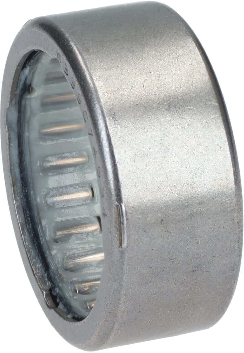 F032142124 - Needle bearing