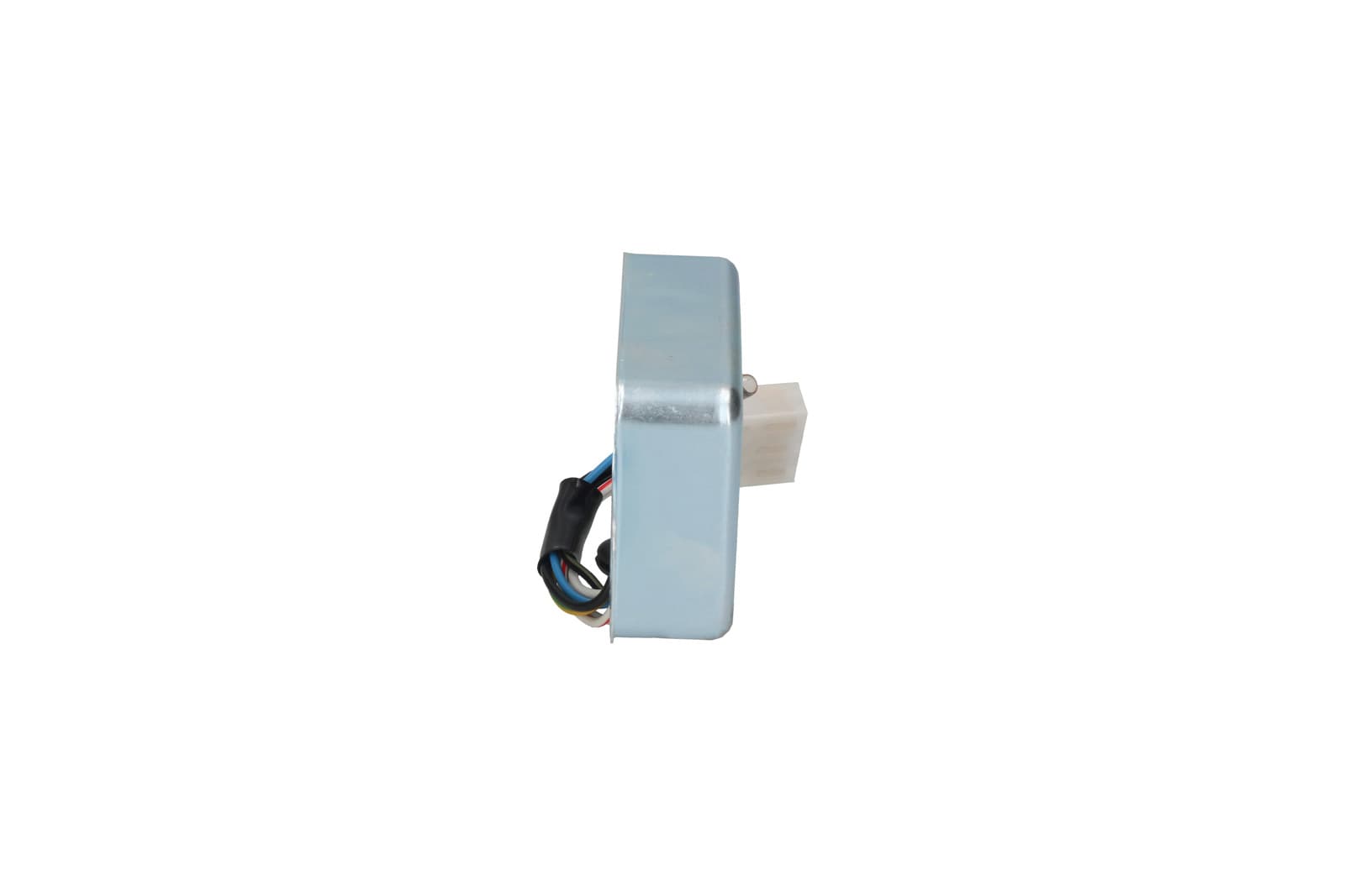 Product image - right view