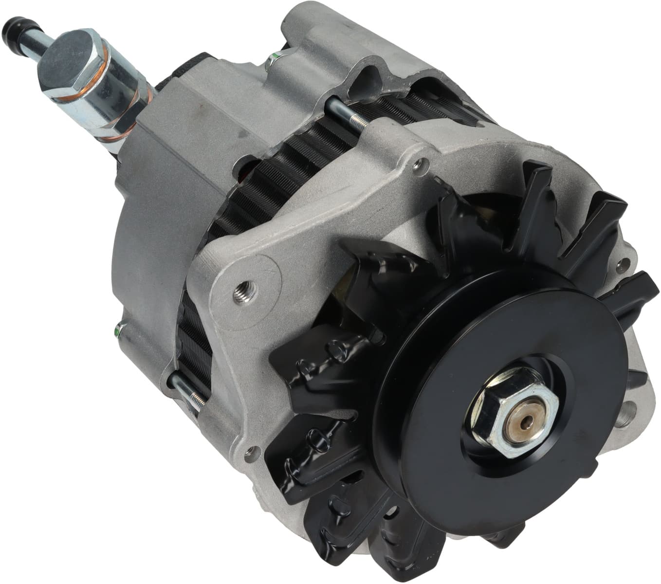 Product image - main