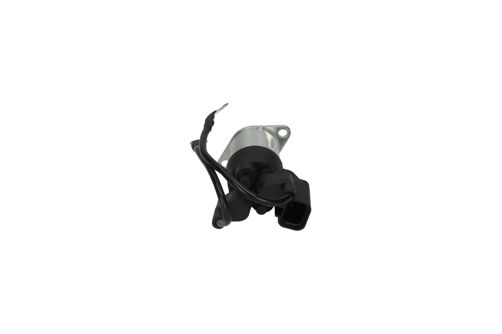 Product image - rear view