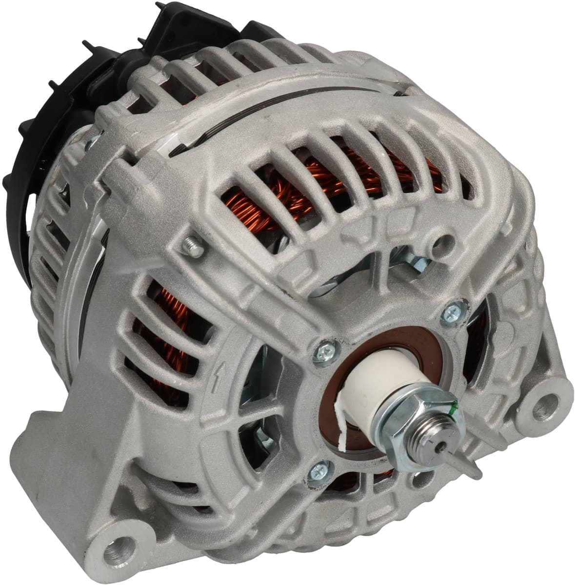 F032114110 - Alternator