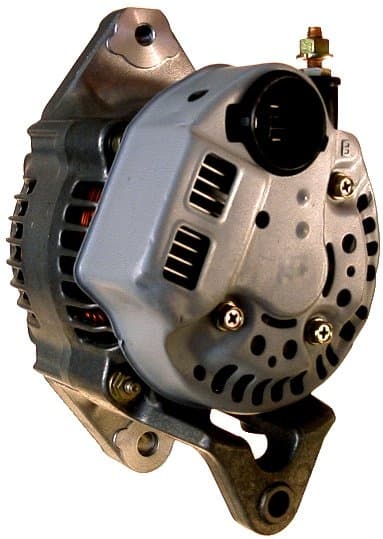Product image - main