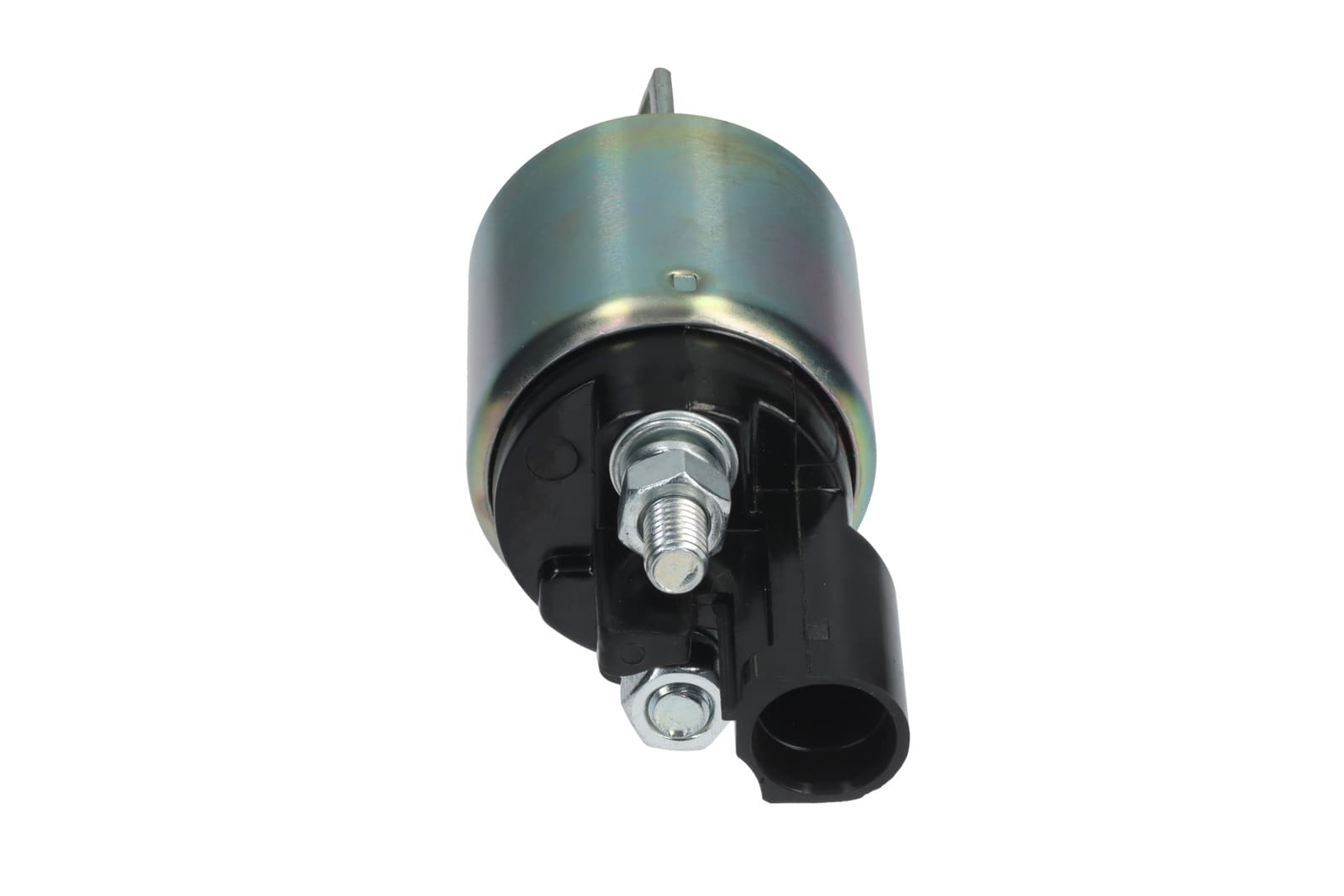 F032335359 - Solenoid Switch