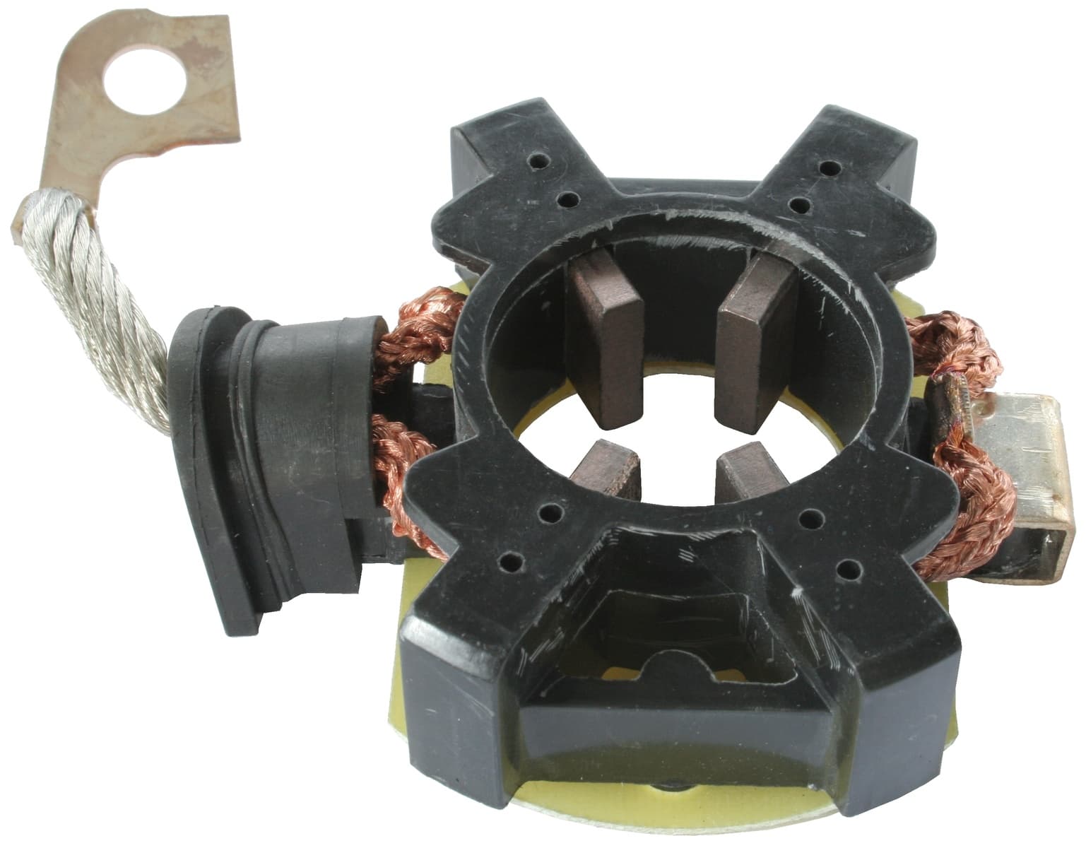 Product image - main