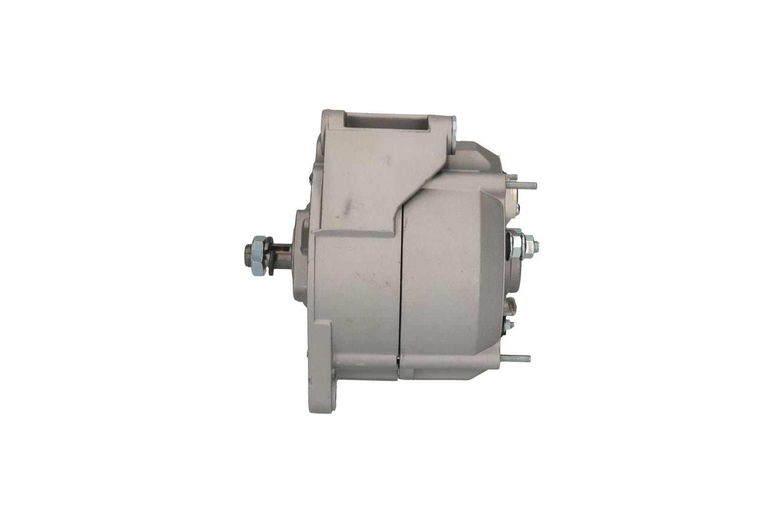 Product image - front view